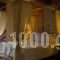 Aiolides Hotel_best deals_Hotel_Thessaly_Karditsa_Neochori