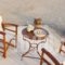 Studios Maniati_best deals_Hotel_Peloponesse_Lakonia_Elafonisos