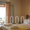 Studios Maniati_accommodation_in_Hotel_Peloponesse_Lakonia_Elafonisos