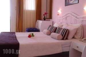 Creta Suites_travel_packages_in_Crete_Lasithi_Ierapetra