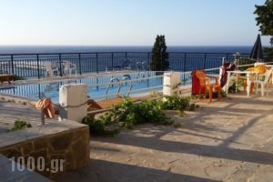 Rooms Olympia_holidays_in_Room_Aegean Islands_Ikaria_Raches