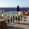 Rooms Olympia_holidays_in_Room_Aegean Islands_Ikaria_Raches