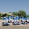 Francisco Hotel_best deals_Hotel_Thessaly_Magnesia_Pilio Area