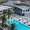 Arkesia Hotel_best prices_in_Hotel_Dodekanessos Islands_Karpathos_Karpathos Chora