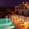 Arkesia Hotel_best deals_Hotel_Dodekanessos Islands_Karpathos_Karpathos Chora