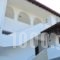 Nikos & Panagiota_best deals_Hotel_Macedonia_Halkidiki_Chalkidiki Area