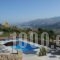 Lagoon View_holidays_in_Hotel_Ionian Islands_Kefalonia_Argostoli