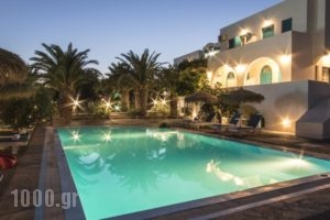 Petra Nera_accommodation_in_Hotel_Cyclades Islands_Sandorini_Sandorini Chora