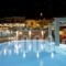 Mythos Platanias Apartments_travel_packages_in_Crete_Chania_Platanias