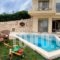 Hyperion Villa_accommodation_in_Villa_Crete_Heraklion_Ammoudara