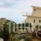 Hyperion Villa_travel_packages_in_Crete_Heraklion_Ammoudara