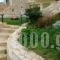 Hyperion Villa_holidays_in_Villa_Crete_Heraklion_Ammoudara