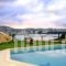 Hyperion Villa_best deals_Villa_Crete_Heraklion_Ammoudara