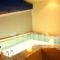 Hyperion Villa_lowest prices_in_Villa_Crete_Heraklion_Ammoudara