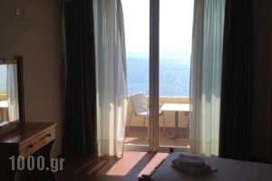 Maravellia Art hotel_best prices_in_Hotel_Central Greece_Evia_Edipsos