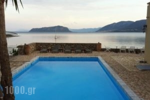 Annema_accommodation_in_Hotel_Peloponesse_Lakonia_Monemvasia