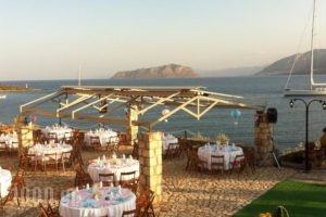 Annema_best deals_Hotel_Peloponesse_Lakonia_Monemvasia