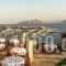 Annema_best deals_Hotel_Peloponesse_Lakonia_Monemvasia