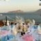 Annema_best prices_in_Hotel_Peloponesse_Lakonia_Monemvasia