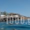 Cypriana Apartments_best deals_Apartment_Crete_Lasithi_Anatoli