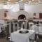 Heliessa_best prices_in_Hotel_Cyclades Islands_Paros_Paros Chora