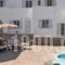 Heliessa_best deals_Hotel_Cyclades Islands_Paros_Paros Chora