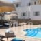 Heliessa_accommodation_in_Hotel_Cyclades Islands_Paros_Paros Chora