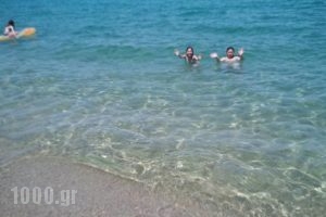 Baka's House Apartments_holidays_in_Apartment_Macedonia_Halkidiki_Nea Roda