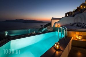 Elite Luxury Suites_accommodation_in_Hotel_Cyclades Islands_Sandorini_Oia