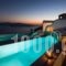 Elite Luxury Suites_accommodation_in_Hotel_Cyclades Islands_Sandorini_Oia