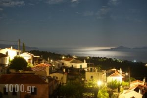 Konstantina Studios_accommodation_in_Hotel_Sporades Islands_Skopelos_Skopelos Chora