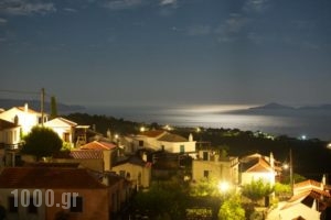 Konstantina Studios_accommodation_in_Hotel_Sporades Islands_Skopelos_Skopelos Chora