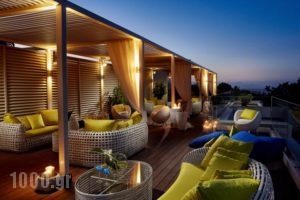 Rodos Park Suites & Spa_best prices_in_Hotel_Dodekanessos Islands_Rhodes_Rhodesora