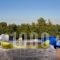 Rodos Park Suites & Spa_best deals_Hotel_Dodekanessos Islands_Rhodes_Rhodesora