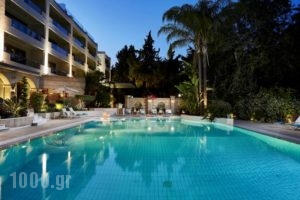 Rodos Park Suites & Spa_travel_packages_in_Dodekanessos Islands_Rhodes_Rhodesora