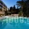 Rodos Park Suites & Spa_travel_packages_in_Dodekanessos Islands_Rhodes_Rhodesora