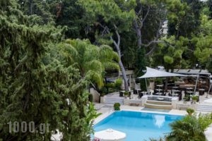 Rodos Park Suites & Spa_holidays_in_Hotel_Dodekanessos Islands_Rhodes_Rhodesora