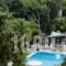 Rodos Park Suites & Spa_holidays_in_Hotel_Dodekanessos Islands_Rhodes_Rhodesora
