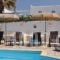 Heliessa_lowest prices_in_Hotel_Cyclades Islands_Paros_Paros Chora