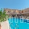 Hiona Holiday Hotel_accommodation_in_Hotel_Crete_Lasithi_Sitia