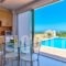 Villa Theoharis_travel_packages_in_Crete_Chania_Kolympari