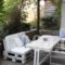 Karistos Mare Apartments_best deals_Apartment_Central Greece_Evia_Karystos