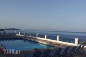 El Greco Hotel_travel_packages_in_Ionian Islands_Corfu_Corfu Chora
