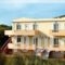 Karfas Sea Apartments_lowest prices_in_Apartment_Aegean Islands_Chios_Karfas