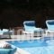 Anamar Pilio Resort_best deals_Hotel_Thessaly_Magnesia_Volos City