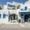 Naxos' L Poseidon_accommodation_in_Hotel_Cyclades Islands_Naxos_Naxos chora