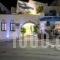 Naxos' L Poseidon_holidays_in_Hotel_Cyclades Islands_Naxos_Naxos chora