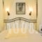 Naxos' L Poseidon_best deals_Hotel_Cyclades Islands_Naxos_Naxos chora