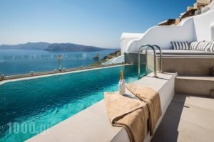 Elite Luxury Suites_holidays_in_Hotel_Cyclades Islands_Sandorini_Oia