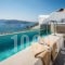 Elite Luxury Suites_holidays_in_Hotel_Cyclades Islands_Sandorini_Oia